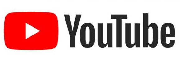 Youtube Logo Op 2