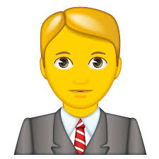 Profile Emoji Corp